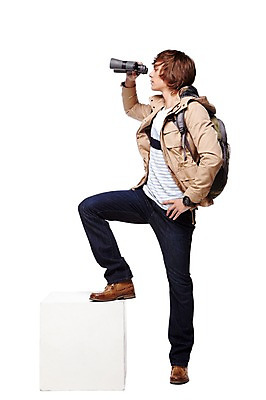 포토 JPG 스튜디오촬영 전신 서양인 외국인 백인 해외기획촬영 남자 2013년태국 허리손 배낭 모션 실내 아웃도어 한명 서기 들기 사람 20대 성인 옆모습 망원경 관찰 열정 남자만 남자한명만 성인남자만 청년만 청년남자만 청년남자한명만 성인한명만 성인남자한명만 성인만 국내포토 1 감정 뷰포인트 포즈 가방 인종 청년 내부 파일형식