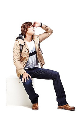 포토 JPG 스튜디오촬영 전신 서양인 외국인 백인 해외기획촬영 남자 2013년태국 모션 휴식 실내 아웃도어 한명 사람 앉기 손짓 20대 성인 땀 열정 남자만 남자한명만 성인남자만 청년만 청년남자만 청년남자한명만 성인한명만 성인남자한명만 성인만 국내포토 1 감정 컨셉 인종 청년 내부 파일형식