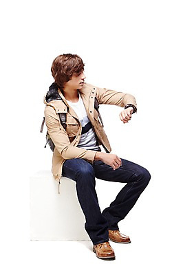 포토 JPG 스튜디오촬영 전신 서양인 외국인 백인 해외기획촬영 남자 2013년태국 모션 휴식 실내 아웃도어 한명 사람 앉기 20대 성인 열정 남자만 남자한명만 성인남자만 청년만 청년남자만 청년남자한명만 성인한명만 성인남자한명만 성인만 국내포토 1 감정 컨셉 인종 청년 내부 파일형식