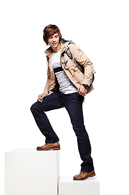 포토 JPG 스튜디오촬영 전신 서양인 외국인 백인 해외기획촬영 남자 2013년태국 모션 실내 아웃도어 한명 서기 사람 20대 성인 옆모습 걷기 오르기 열정 남자만 남자한명만 성인남자만 청년만 청년남자만 청년남자한명만 성인한명만 성인남자한명만 성인만 국내포토 1 감정 뷰포인트 인종 청년 내부 파일형식