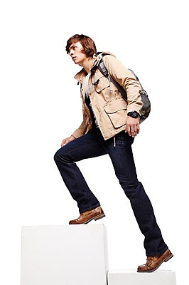 포토 JPG 스튜디오촬영 전신 서양인 외국인 백인 해외기획촬영 남자 2013년태국 배낭 모션 실내 아웃도어 한명 서기 사람 20대 성인 옆모습 걷기 오르기 열정 남자만 남자한명만 성인남자만 청년만 청년남자만 청년남자한명만 성인한명만 성인남자한명만 성인만 국내포토 1 감정 뷰포인트 가방 인종 청년 내부 파일형식