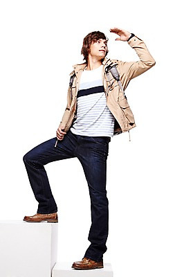 포토 JPG 스튜디오촬영 전신 서양인 외국인 백인 해외기획촬영 남자 2013년태국 모션 실내 아웃도어 한명 서기 사람 손짓 20대 성인 걷기 오르기 열정 남자만 남자한명만 성인남자만 청년만 청년남자만 청년남자한명만 성인한명만 성인남자한명만 성인만 국내포토 1 감정 인종 청년 내부 파일형식