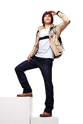 포토 JPG 스튜디오촬영 전신 서양인 외국인 백인 해외기획촬영 남자 2013년태국 모션 실내 아웃도어 한명 서기 사람 손짓 20대 성인 걷기 오르기 열정 남자만 남자한명만 성인남자만 청년만 청년남자만 청년남자한명만 성인한명만 성인남자한명만 성인만 국내포토 1 감정 인종 청년 내부 파일형식