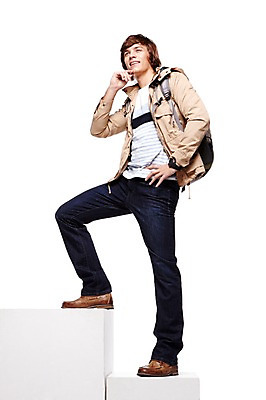 포토 JPG 스튜디오촬영 전신 서양인 외국인 백인 해외기획촬영 남자 2013년태국 모션 실내 아웃도어 한명 서기 웃음 사람 20대 성인 걷기 턱괴기 오르기 열정 남자만 남자한명만 성인남자만 청년만 청년남자만 청년남자한명만 성인한명만 성인남자한명만 성인만 국내포토 1 감정 표정 인종 청년 내부 파일형식