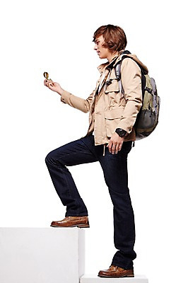 포토 JPG 스튜디오촬영 전신 서양인 외국인 백인 해외기획촬영 남자 2013년태국 배낭 모션 실내 아웃도어 한명 서기 들기 사람 20대 성인 옆모습 걷기 나침반 오르기 열정 남자만 남자한명만 성인남자만 청년만 청년남자만 청년남자한명만 성인한명만 성인남자한명만 성인만 국내포토 1 감정 뷰포인트 가방 인종 청년 내부 파일형식