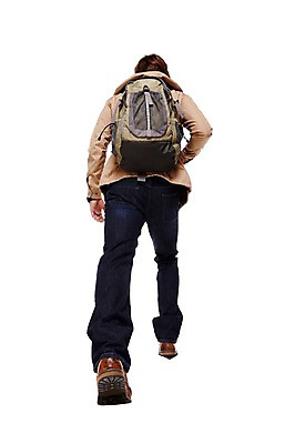 포토 JPG 스튜디오촬영 전신 서양인 외국인 백인 해외기획촬영 남자 2013년태국 배낭 모션 실내 아웃도어 한명 서기 사람 20대 성인 뒷모습 걷기 오르기 열정 남자만 남자한명만 성인남자만 청년만 청년남자만 청년남자한명만 성인한명만 성인남자한명만 성인만 국내포토 1 감정 뷰포인트 가방 인종 청년 내부 파일형식