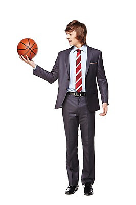 포토 JPG 스튜디오촬영 전신 서양인 외국인 백인 해외기획촬영 남자 스포츠 2013년태국 비즈니스 모션 농구 농구공 실내 한명 서기 들기 사람 정장 20대 성인 앞모습 비즈니스맨 열정 남자만 남자한명만 성인남자만 청년만 청년남자만 청년남자한명만 성인한명만 성인남자한명만 성인만 국내포토 1 옷 감정 뷰포인트 공 인종 청년 내부 구기 직장인 파일형식