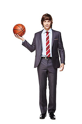 포토 JPG 스튜디오촬영 전신 서양인 외국인 백인 해외기획촬영 남자 스포츠 2013년태국 비즈니스 모션 농구 농구공 실내 한명 서기 들기 사람 정장 20대 성인 앞모습 비즈니스맨 열정 남자만 남자한명만 성인남자만 청년만 청년남자만 청년남자한명만 성인한명만 성인남자한명만 성인만 국내포토 1 옷 감정 뷰포인트 공 인종 청년 내부 구기 직장인 파일형식