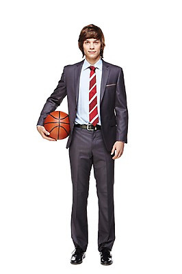 포토 JPG 스튜디오촬영 전신 서양인 외국인 백인 해외기획촬영 남자 스포츠 2013년태국 비즈니스 모션 농구 농구공 실내 한명 서기 웃음 들기 사람 정장 20대 성인 앞모습 비즈니스맨 열정 남자만 남자한명만 성인남자만 청년만 청년남자만 청년남자한명만 성인한명만 성인남자한명만 성인만 국내포토 1 옷 감정 뷰포인트 공 표정 인종 청년 내부 구기 직장인 파일형식