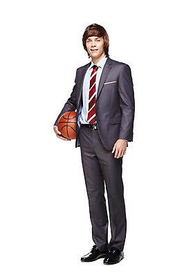 포토 JPG 스튜디오촬영 전신 서양인 외국인 백인 해외기획촬영 남자 스포츠 2013년태국 비즈니스 모션 농구 농구공 실내 한명 서기 웃음 들기 사람 정장 20대 성인 비즈니스맨 열정 남자만 남자한명만 성인남자만 청년만 청년남자만 청년남자한명만 성인한명만 성인남자한명만 성인만 국내포토 1 옷 감정 공 표정 인종 청년 내부 구기 직장인 파일형식