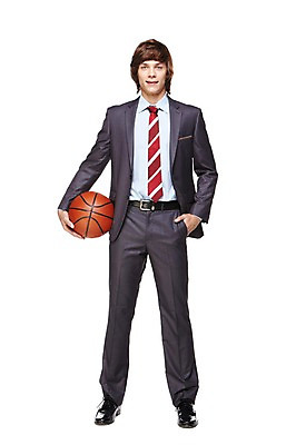 포토 JPG 스튜디오촬영 전신 서양인 외국인 백인 해외기획촬영 남자 스포츠 2013년태국 비즈니스 모션 농구 농구공 실내 한명 서기 웃음 들기 사람 정장 20대 성인 앞모습 비즈니스맨 주머니손 열정 남자만 남자한명만 성인남자만 청년만 청년남자만 청년남자한명만 성인한명만 성인남자한명만 성인만 국내포토 1 옷 감정 뷰포인트 공 표정 인종 청년 내부 구기 직장인 파일형식