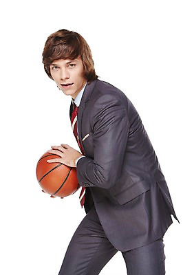 포토 JPG 스튜디오촬영 서양인 외국인 백인 해외기획촬영 남자 스포츠 2013년태국 비즈니스 모션 농구 농구공 실내 한명 서기 들기 사람 정장 상반신 20대 성인 비즈니스맨 열정 드리블 남자만 남자한명만 성인남자만 청년만 청년남자만 청년남자한명만 성인한명만 성인남자한명만 성인만 국내포토 1 옷 감정 공 인종 청년 내부 구기 직장인 파일형식