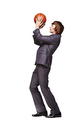포토 JPG 스튜디오촬영 전신 서양인 외국인 백인 해외기획촬영 남자 스포츠 2013년태국 비즈니스 모션 농구 농구공 실내 한명 서기 들기 사람 정장 20대 성인 옆모습 비즈니스맨 슛 열정 남자만 남자한명만 성인남자만 청년만 청년남자만 청년남자한명만 성인한명만 성인남자한명만 성인만 국내포토 1 옷 감정 뷰포인트 공 인종 청년 내부 구기 직장인 파일형식