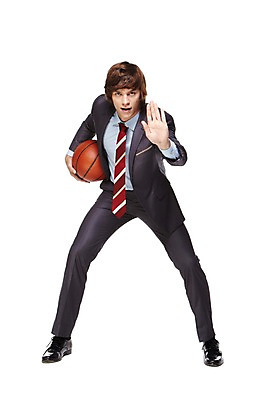 포토 JPG 스튜디오촬영 전신 서양인 외국인 백인 해외기획촬영 남자 스포츠 2013년태국 비즈니스 모션 농구 농구공 실내 한명 서기 들기 사람 정장 손짓 20대 성인 앞모습 비즈니스맨 수비 열정 남자만 남자한명만 성인남자만 청년만 청년남자만 청년남자한명만 성인한명만 성인남자한명만 성인만 국내포토 1 옷 감정 뷰포인트 공 인종 청년 내부 구기 직장인 파일형식