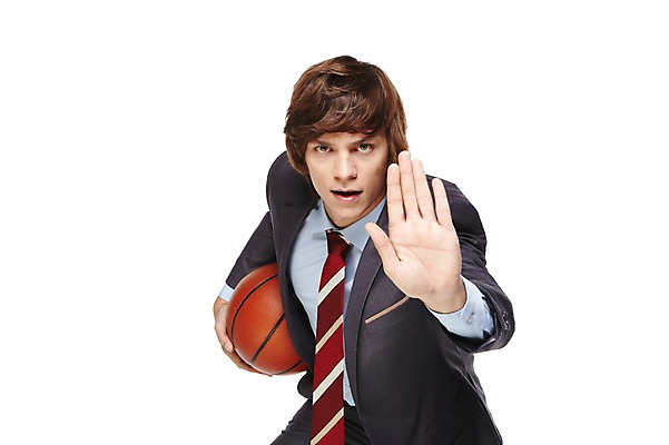 포토 JPG 스튜디오촬영 서양인 외국인 백인 해외기획촬영 남자 스포츠 2013년태국 비즈니스 모션 농구 농구공 실내 한명 들기 사람 정장 손짓 상반신 20대 성인 앞모습 비즈니스맨 수비 열정 남자만 남자한명만 성인남자만 청년만 청년남자만 청년남자한명만 성인한명만 성인남자한명만 성인만 국내포토 1 옷 감정 뷰포인트 공 인종 청년 내부 구기 직장인 파일형식