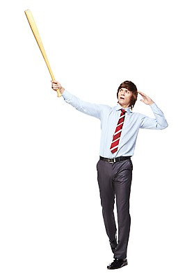 포토 JPG 스튜디오촬영 전신 서양인 외국인 백인 해외기획촬영 남자 스포츠 2013년태국 비즈니스 모션 실내 한명 서기 들기 사람 정장 손짓 20대 성인 야구 야구방망이 비즈니스맨 열정 남자만 남자한명만 성인남자만 청년만 청년남자만 청년남자한명만 성인한명만 성인남자한명만 성인만 국내포토 1 옷 감정 인종 청년 내부 구기 야구용품 직장인 파일형식