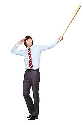 포토 JPG 스튜디오촬영 전신 서양인 외국인 백인 해외기획촬영 남자 스포츠 2013년태국 비즈니스 모션 실내 한명 서기 들기 사람 정장 손짓 20대 성인 야구 야구방망이 비즈니스맨 열정 남자만 남자한명만 성인남자만 청년만 청년남자만 청년남자한명만 성인한명만 성인남자한명만 성인만 국내포토 1 옷 감정 인종 청년 내부 구기 야구용품 직장인 파일형식