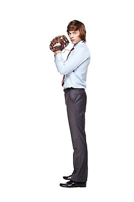 포토 JPG 스튜디오촬영 전신 서양인 외국인 백인 해외기획촬영 남자 스포츠 2013년태국 비즈니스 모션 실내 한명 서기 사람 정장 20대 성인 옆모습 야구 글러브 야구글러브 비즈니스맨 열정 투구 남자만 남자한명만 성인남자만 청년만 청년남자만 청년남자한명만 성인한명만 성인남자한명만 성인만 국내포토 투구모자 1 옷 감정 스포츠용품 뷰포인트 장갑 인종 청년 내부 구기 직장인 보호장비 파일형식