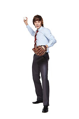 포토 JPG 스튜디오촬영 전신 서양인 외국인 백인 해외기획촬영 남자 스포츠 2013년태국 비즈니스 모션 실내 한명 서기 들기 사람 정장 20대 성인 야구 글러브 야구글러브 비즈니스맨 야구공 열정 투구 남자만 남자한명만 성인남자만 청년만 청년남자만 청년남자한명만 성인한명만 성인남자한명만 성인만 국내포토 투구모자 1 옷 감정 스포츠용품 장갑 공 인종 청년 내부 구기 야구용품 직장인 보호장비 파일형식