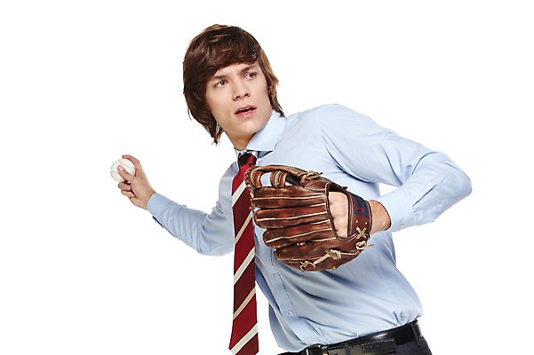 포토 JPG 스튜디오촬영 서양인 외국인 백인 해외기획촬영 남자 스포츠 2013년태국 비즈니스 모션 실내 한명 들기 사람 정장 상반신 20대 성인 야구 글러브 야구글러브 비즈니스맨 야구공 열정 투구 남자만 남자한명만 성인남자만 청년만 청년남자만 청년남자한명만 성인한명만 성인남자한명만 성인만 국내포토 투구모자 1 옷 감정 스포츠용품 장갑 공 인종 청년 내부 구기 야구용품 직장인 보호장비 파일형식