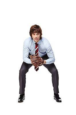 포토 JPG 스튜디오촬영 전신 서양인 외국인 백인 해외기획촬영 남자 스포츠 2013년태국 비즈니스 실내 숙이기 한명 서기 사람 정장 20대 성인 앞모습 야구 글러브 야구글러브 비즈니스맨 열정 남자만 남자한명만 성인남자만 청년만 청년남자만 청년남자한명만 성인한명만 성인남자한명만 성인만 국내포토 1 옷 감정 스포츠용품 뷰포인트 포즈 장갑 모션 인종 청년 내부 구기 직장인 파일형식