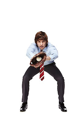 포토 JPG 스튜디오촬영 전신 서양인 외국인 백인 해외기획촬영 남자 스포츠 2013년태국 비즈니스 모션 실내 숙이기 한명 서기 사람 정장 20대 성인 앞모습 야구 글러브 야구글러브 비즈니스맨 열정 남자만 남자한명만 성인남자만 청년만 청년남자만 청년남자한명만 성인한명만 성인남자한명만 성인만 국내포토 1 옷 감정 스포츠용품 뷰포인트 포즈 장갑 인종 청년 내부 구기 직장인 파일형식