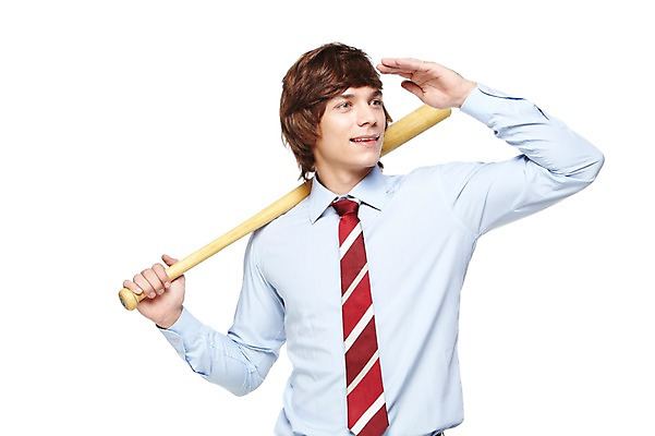 포토 JPG 스튜디오촬영 서양인 외국인 백인 해외기획촬영 남자 스포츠 2013년태국 비즈니스 모션 실내 한명 웃음 들기 사람 정장 손짓 상반신 20대 성인 앞모습 야구 야구방망이 비즈니스맨 열정 남자만 남자한명만 성인남자만 청년만 청년남자만 청년남자한명만 성인한명만 성인남자한명만 성인만 국내포토 1 옷 감정 뷰포인트 표정 인종 청년 내부 구기 야구용품 직장인 파일형식