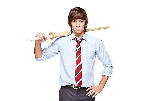 포토 JPG 스튜디오촬영 서양인 외국인 백인 해외기획촬영 남자 스포츠 2013년태국 허리손 비즈니스 모션 실내 한명 들기 사람 정장 상반신 20대 성인 앞모습 비즈니스맨 열정 검도 죽도 남자만 남자한명만 성인남자만 청년만 청년남자만 청년남자한명만 성인한명만 성인남자한명만 성인만 국내포토 1 옷 감정 뷰포인트 포즈 인종 청년 내부 격투기 직장인 검도용품 파일형식