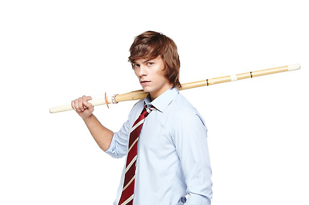 포토 JPG 스튜디오촬영 서양인 외국인 백인 해외기획촬영 남자 스포츠 2013년태국 비즈니스 모션 실내 한명 들기 사람 정장 상반신 20대 성인 옆모습 비즈니스맨 열정 검도 죽도 남자만 남자한명만 성인남자만 청년만 청년남자만 청년남자한명만 성인한명만 성인남자한명만 성인만 국내포토 1 옷 감정 뷰포인트 인종 청년 내부 격투기 직장인 검도용품 파일형식