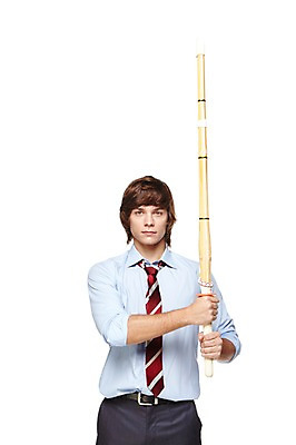 포토 JPG 스튜디오촬영 서양인 외국인 백인 해외기획촬영 남자 스포츠 2013년태국 비즈니스 모션 실내 한명 들기 사람 정장 상반신 20대 성인 앞모습 비즈니스맨 열정 검도 죽도 남자만 남자한명만 성인남자만 청년만 청년남자만 청년남자한명만 성인한명만 성인남자한명만 성인만 국내포토 1 옷 감정 뷰포인트 인종 청년 내부 격투기 직장인 검도용품 파일형식