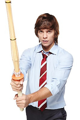 포토 JPG 스튜디오촬영 서양인 외국인 백인 해외기획촬영 남자 스포츠 2013년태국 비즈니스 모션 실내 한명 들기 사람 정장 상반신 20대 성인 앞모습 비즈니스맨 열정 검도 죽도 남자만 남자한명만 성인남자만 청년만 청년남자만 청년남자한명만 성인한명만 성인남자한명만 성인만 국내포토 1 옷 감정 뷰포인트 인종 청년 내부 격투기 직장인 검도용품 파일형식