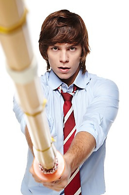 포토 JPG 스튜디오촬영 서양인 외국인 백인 해외기획촬영 남자 스포츠 2013년태국 비즈니스 모션 실내 한명 들기 사람 정장 상반신 20대 성인 앞모습 비즈니스맨 열정 검도 죽도 남자만 남자한명만 성인남자만 청년만 청년남자만 청년남자한명만 성인한명만 성인남자한명만 성인만 국내포토 1 옷 감정 뷰포인트 인종 청년 내부 격투기 직장인 검도용품 파일형식