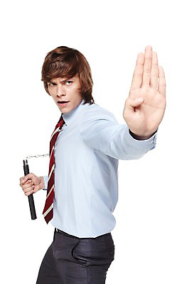 포토 JPG 스튜디오촬영 서양인 외국인 백인 해외기획촬영 남자 2013년태국 비즈니스 모션 실내 한명 들기 사람 정장 손짓 상반신 20대 성인 옆모습 무도 비즈니스맨 열정 쌍절곤 남자만 남자한명만 성인남자만 청년만 청년남자만 청년남자한명만 성인한명만 성인남자한명만 성인만 국내포토 1 옷 감정 스포츠 뷰포인트 인종 청년 내부 직장인 파일형식