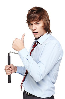 포토 JPG 스튜디오촬영 서양인 외국인 백인 해외기획촬영 남자 2013년태국 비즈니스 모션 실내 한명 들기 사람 정장 상반신 20대 성인 옆모습 무도 비즈니스맨 열정 쌍절곤 남자만 남자한명만 성인남자만 청년만 청년남자만 청년남자한명만 성인한명만 성인남자한명만 성인만 국내포토 1 옷 감정 스포츠 뷰포인트 인종 청년 내부 직장인 파일형식