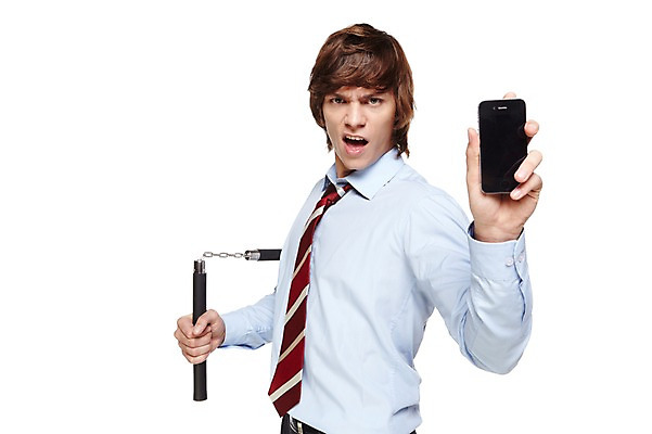 포토 JPG 스튜디오촬영 서양인 외국인 백인 해외기획촬영 남자 2013년태국 비즈니스 모션 실내 한명 들기 사람 정장 상반신 20대 성인 옆모습 스마트폰 무도 비즈니스맨 열정 쌍절곤 남자만 남자한명만 성인남자만 청년만 청년남자만 청년남자한명만 성인한명만 성인남자한명만 성인만 국내포토 1 옷 감정 스포츠 뷰포인트 인종 청년 내부 핸드폰 스마트기기 직장인 파일형식