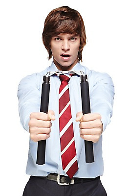 포토 JPG 스튜디오촬영 서양인 외국인 백인 해외기획촬영 남자 2013년태국 비즈니스 모션 실내 한명 들기 사람 정장 상반신 20대 성인 앞모습 무도 비즈니스맨 열정 쌍절곤 남자만 남자한명만 성인남자만 청년만 청년남자만 청년남자한명만 성인한명만 성인남자한명만 성인만 국내포토 1 옷 감정 스포츠 뷰포인트 인종 청년 내부 직장인 파일형식