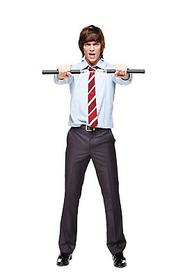 포토 JPG 스튜디오촬영 전신 서양인 외국인 백인 해외기획촬영 남자 2013년태국 비즈니스 모션 실내 한명 서기 들기 사람 정장 20대 성인 앞모습 무도 비즈니스맨 열정 쌍절곤 남자만 남자한명만 성인남자만 청년만 청년남자만 청년남자한명만 성인한명만 성인남자한명만 성인만 국내포토 1 옷 감정 스포츠 뷰포인트 인종 청년 내부 직장인 파일형식