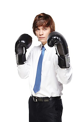 포토 JPG 스튜디오촬영 서양인 외국인 백인 해외기획촬영 남자 스포츠 2013년태국 비즈니스 모션 실내 한명 서기 사람 정장 상반신 20대 성인 권투 글러브 권투글러브 비즈니스맨 열정 남자만 남자한명만 성인남자만 청년만 청년남자만 청년남자한명만 성인한명만 성인남자한명만 성인만 국내포토 1 옷 감정 스포츠용품 장갑 인종 청년 내부 격투기 직장인 파일형식