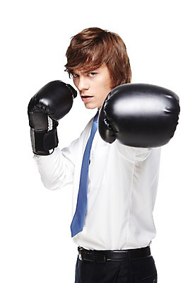 포토 JPG 스튜디오촬영 서양인 외국인 백인 해외기획촬영 남자 스포츠 2013년태국 비즈니스 모션 실내 한명 사람 정장 상반신 20대 성인 옆모습 권투 글러브 권투글러브 펀치 비즈니스맨 열정 남자만 남자한명만 성인남자만 청년만 청년남자만 청년남자한명만 성인한명만 성인남자한명만 성인만 국내포토 1 옷 감정 스포츠용품 뷰포인트 장갑 인종 청년 내부 격투기 직장인 파일형식