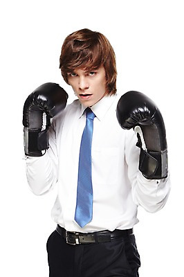 포토 JPG 스튜디오촬영 서양인 외국인 백인 해외기획촬영 남자 스포츠 2013년태국 비즈니스 모션 실내 한명 사람 정장 상반신 20대 성인 앞모습 권투 글러브 권투글러브 비즈니스맨 열정 남자만 남자한명만 성인남자만 청년만 청년남자만 청년남자한명만 성인한명만 성인남자한명만 성인만 국내포토 1 옷 감정 스포츠용품 뷰포인트 장갑 인종 청년 내부 격투기 직장인 파일형식