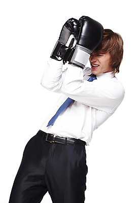 포토 JPG 스튜디오촬영 서양인 외국인 백인 해외기획촬영 남자 스포츠 2013년태국 비즈니스 모션 실내 한명 서기 사람 정장 상반신 20대 성인 권투 글러브 권투글러브 비즈니스맨 수비 열정 남자만 남자한명만 성인남자만 청년만 청년남자만 청년남자한명만 성인한명만 성인남자한명만 성인만 국내포토 1 옷 감정 스포츠용품 장갑 인종 청년 내부 격투기 직장인 파일형식