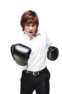 포토 JPG 스튜디오촬영 서양인 외국인 백인 해외기획촬영 남자 스포츠 2013년태국 비즈니스 모션 실내 한명 서기 사람 정장 상반신 20대 성인 앞모습 권투 글러브 권투글러브 펀치 비즈니스맨 열정 남자만 남자한명만 성인남자만 청년만 청년남자만 청년남자한명만 성인한명만 성인남자한명만 성인만 국내포토 1 옷 감정 스포츠용품 뷰포인트 장갑 인종 청년 내부 격투기 직장인 파일형식