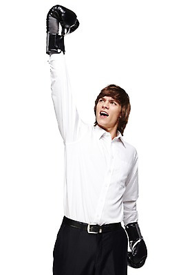 포토 JPG 스튜디오촬영 서양인 외국인 백인 해외기획촬영 남자 스포츠 2013년태국 비즈니스 모션 실내 한명 사람 정장 상반신 20대 성인 앞모습 손들기 권투 글러브 우승 권투글러브 비즈니스맨 열정 남자만 남자한명만 성인남자만 청년만 청년남자만 청년남자한명만 성인한명만 성인남자한명만 성인만 국내포토 1 옷 감정 스포츠용품 뷰포인트 장갑 인종 청년 내부 격투기 최고 직장인 파일형식