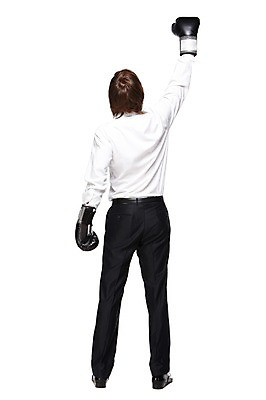 포토 JPG 스튜디오촬영 전신 서양인 외국인 백인 해외기획촬영 남자 스포츠 2013년태국 비즈니스 모션 실내 한명 서기 사람 정장 20대 성인 뒷모습 손들기 권투 글러브 우승 권투글러브 비즈니스맨 열정 남자만 남자한명만 성인남자만 청년만 청년남자만 청년남자한명만 성인한명만 성인남자한명만 성인만 국내포토 1 옷 감정 스포츠용품 뷰포인트 장갑 인종 청년 내부 격투기 최고 직장인 파일형식