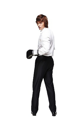 포토 JPG 스튜디오촬영 전신 서양인 외국인 백인 해외기획촬영 남자 스포츠 2013년태국 비즈니스 모션 실내 한명 서기 사람 정장 20대 성인 뒷모습 권투 글러브 권투글러브 비즈니스맨 뒤돌아보기 열정 남자만 남자한명만 성인남자만 청년만 청년남자만 청년남자한명만 성인한명만 성인남자한명만 성인만 국내포토 1 옷 감정 스포츠용품 뷰포인트 장갑 인종 청년 내부 격투기 직장인 파일형식