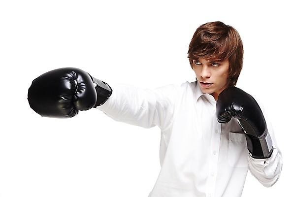 포토 JPG 스튜디오촬영 서양인 외국인 백인 해외기획촬영 남자 스포츠 2013년태국 비즈니스 모션 실내 한명 사람 정장 상반신 20대 성인 권투 글러브 권투글러브 펀치 비즈니스맨 열정 남자만 남자한명만 성인남자만 청년만 청년남자만 청년남자한명만 성인한명만 성인남자한명만 성인만 국내포토 1 옷 감정 스포츠용품 장갑 인종 청년 내부 격투기 직장인 파일형식