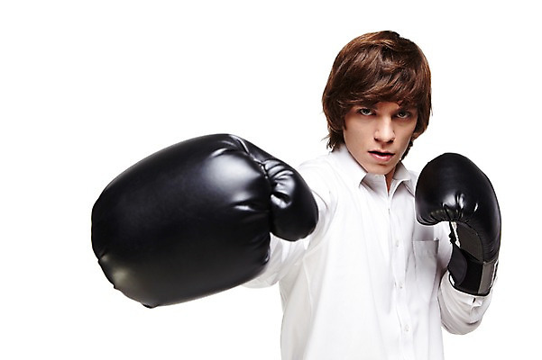 포토 JPG 스튜디오촬영 서양인 외국인 백인 해외기획촬영 남자 스포츠 2013년태국 비즈니스 모션 실내 한명 사람 정장 상반신 20대 성인 앞모습 권투 글러브 권투글러브 펀치 비즈니스맨 열정 남자만 남자한명만 성인남자만 청년만 청년남자만 청년남자한명만 성인한명만 성인남자한명만 성인만 국내포토 1 옷 감정 스포츠용품 뷰포인트 장갑 인종 청년 내부 격투기 직장인 파일형식