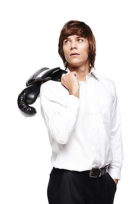 포토 JPG 스튜디오촬영 서양인 외국인 백인 해외기획촬영 남자 스포츠 2013년태국 비즈니스 모션 실내 한명 들기 사람 정장 상반신 20대 성인 권투 글러브 권투글러브 비즈니스맨 열정 남자만 남자한명만 성인남자만 청년만 청년남자만 청년남자한명만 성인한명만 성인남자한명만 성인만 국내포토 1 옷 감정 스포츠용품 장갑 인종 청년 내부 격투기 직장인 파일형식