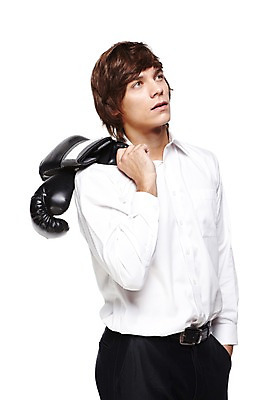 포토 JPG 스튜디오촬영 서양인 외국인 백인 해외기획촬영 남자 스포츠 2013년태국 비즈니스 모션 실내 한명 들기 사람 정장 상반신 20대 성인 권투 글러브 권투글러브 비즈니스맨 열정 남자만 남자한명만 성인남자만 청년만 청년남자만 청년남자한명만 성인한명만 성인남자한명만 성인만 국내포토 1 옷 감정 스포츠용품 장갑 인종 청년 내부 격투기 직장인 파일형식