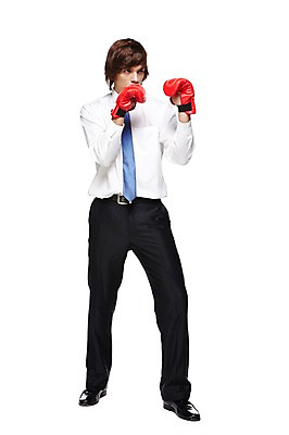 포토 JPG 스튜디오촬영 전신 서양인 외국인 백인 해외기획촬영 남자 스포츠 2013년태국 비즈니스 모션 실내 한명 서기 사람 정장 20대 성인 권투 글러브 권투글러브 비즈니스맨 열정 남자만 남자한명만 성인남자만 청년만 청년남자만 청년남자한명만 성인한명만 성인남자한명만 성인만 국내포토 1 옷 감정 스포츠용품 장갑 인종 청년 내부 격투기 직장인 파일형식